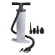 Funtube Fire Set, 1 Person