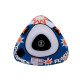 Funtube Flash, 1 Person