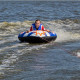 Funtube Flash, 1 Person