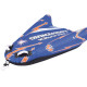 Funtube Lightning, 1 Person