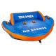Funtube No Stress, 3 Persons
