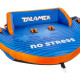 Funtube No Stress, 3 Persons