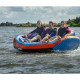 Funtube No Stress, 3 Persons