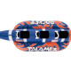 Funtube Rocket, 3 Persons