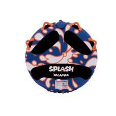 Funtube Splash, 1 Person