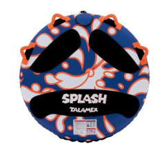 Funtube Splash, 1 Person
