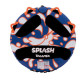 Funtube Splash, 1 Person