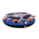 Funtube Splash, 1 Person