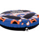 Funtube Splash, 1 Person