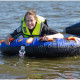 Funtube Splash, 1 Person