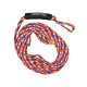 Funtube line 3-4 persoons