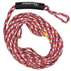 Funtube line 3-4 persoons