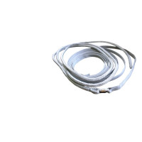 Furl lines