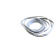 Furl lines