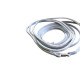 Furl lines