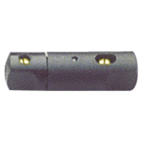 Fuse holder