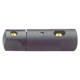Fuse holder