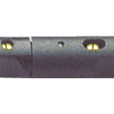 Fuse holder