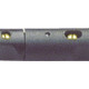 Fuse holder