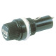 Fuse holder