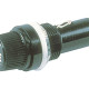 Fuse holder