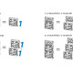 Fuse holder & Busbar modular