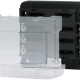 Fuse holder & Busbar modular
