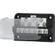 Fuse holder & Busbar modular