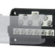 Fuse holder & Busbar modular