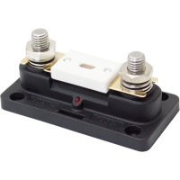 Fuse holder ANL