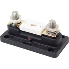 Fuse holder ANL