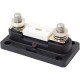 Fuse holder ANL