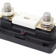 Fuse holder ANL