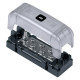 Fuse holder ATO / ATC