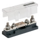 Fuseholder ANL