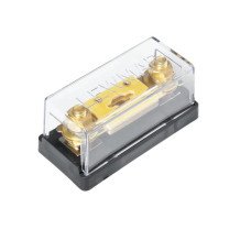 Fuses