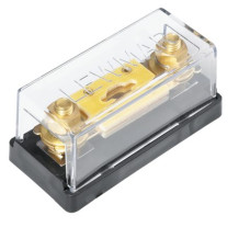 Fuses