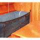 G-Nautics Storm bed