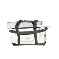 G-Nautics Tender Stowbag