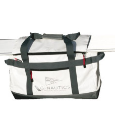 G-Nautics Tender Stowbag