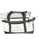 G-Nautics Tender Stowbag