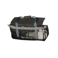 G-Nautics Tender Stowbag Mesh
