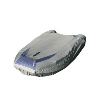 G-Nautics tender boat cover