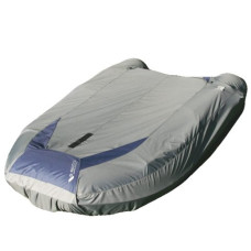 G-Nautics tender boat cover