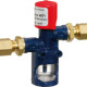 GOK Leaktester for bottled gas