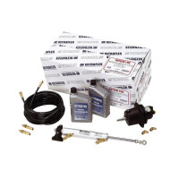 GOTECH™ Inboard set