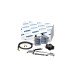 GOTECH™ Outboard set