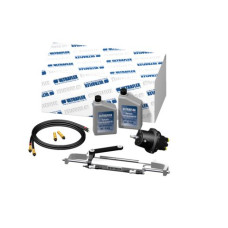 GOTECH™ Outboard set