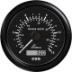 GPS/Speed/Compass