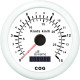 GPS/Speed/Compass